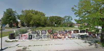 100 E 75th St Chicago, IL 60637 | MLS 09887839 Photo 1