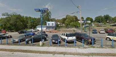 1321 E Cass St Joliet, IL 60432 | MLS 09889379 Photo 1