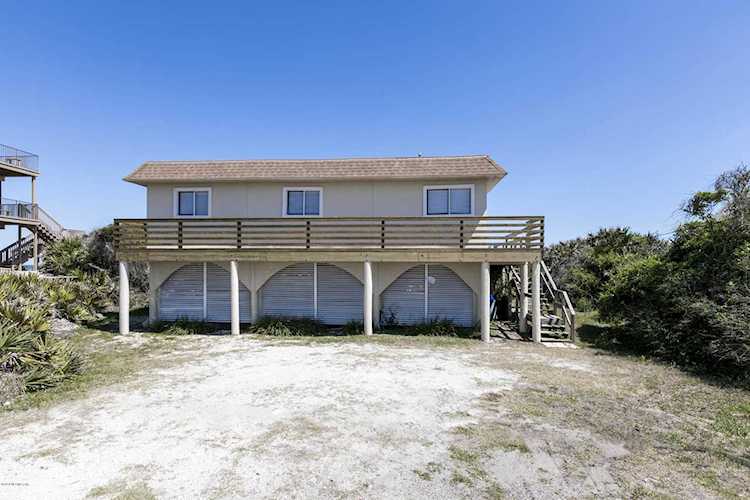 2589 Ponte Vedra Blvd Ponte Vedra Beach, FL 32082