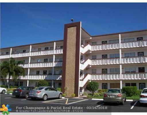 4043 Cornwall C #4043 Boca Raton, FL 33434