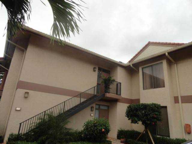 19357 Sabal Lake Drive #5032 Boca Raton, FL 33434