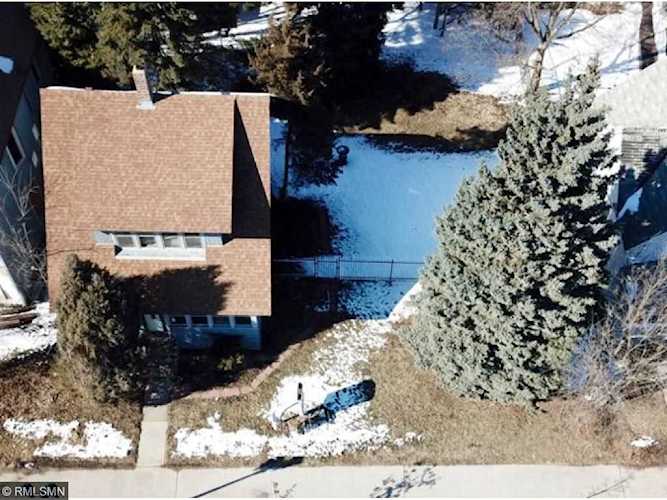 767 University Avenue W Saint Paul, MN 55104 | MLS 4936193 Photo 1