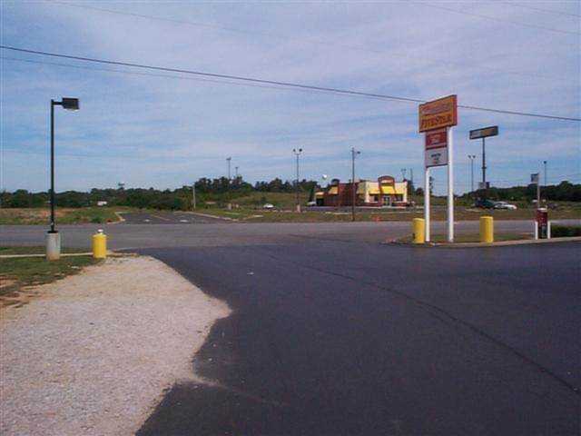 7D Lincoln Parkway Elizabethtown, KY 42701