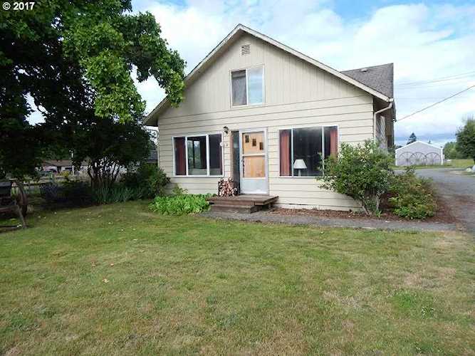 3018 SE Grace Ave Battle Ground, WA 98604