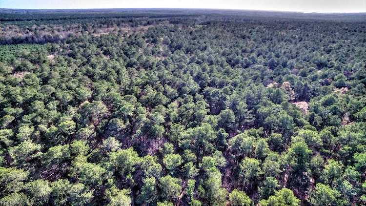 761 AC Saxis Rd Temperanceville VA 23442 | MLS# 10190186 - TREG.com Photo 1