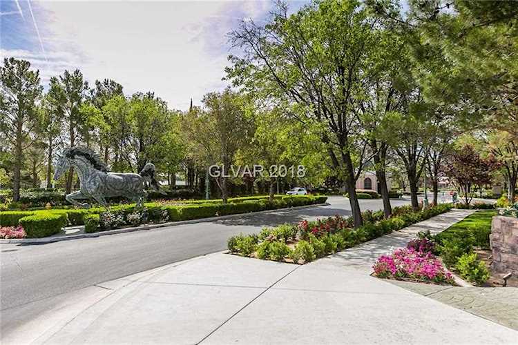 9521 Orient Express Ct Las Vegas, NV 89145