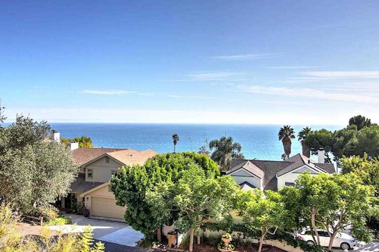 2535 Whitney Ave Summerland, CA 93067 | MLS 18-1443 Photo 1