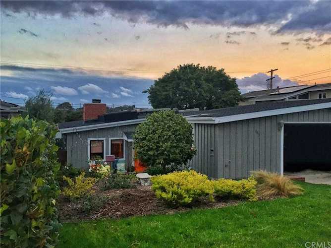 447 Avenue E Redondo Beach, CA 90277