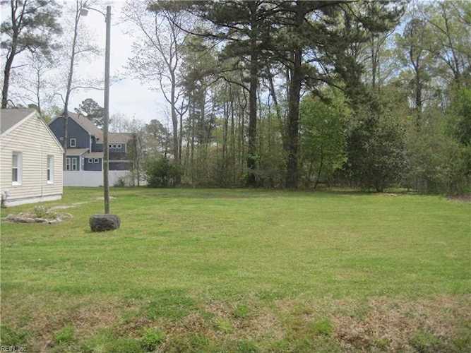1915 Lemonwood Rd Chesapeake VA 23323 | MLS# 10190038 - TREG.com Photo 1