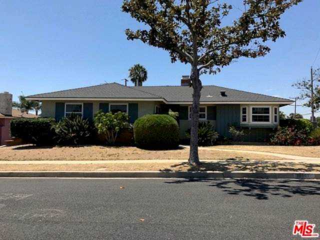 10401 S 4th Avenue Inglewood, CA 90303