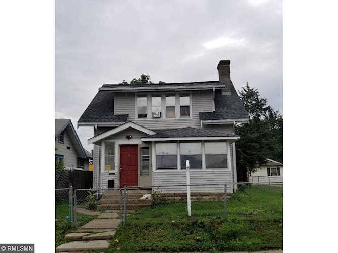 3025 16th Avenue S Minneapolis, MN 55407 | MLS 4948881 Photo 1