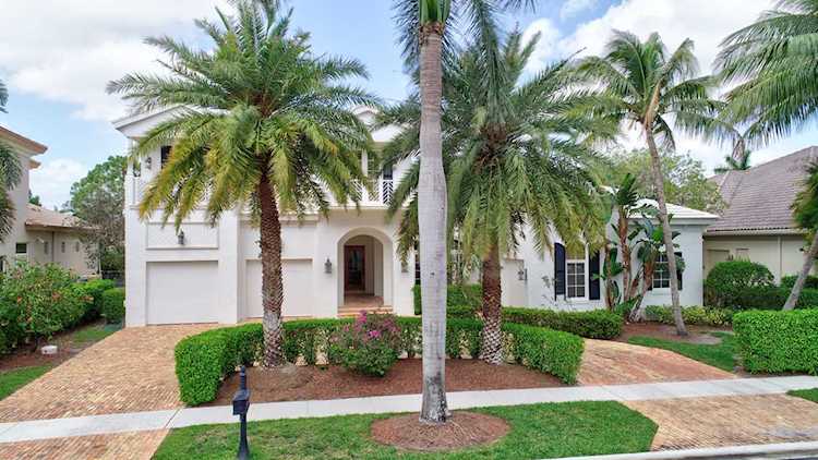 15957 Dalene Drive Delray Beach, FL 33446