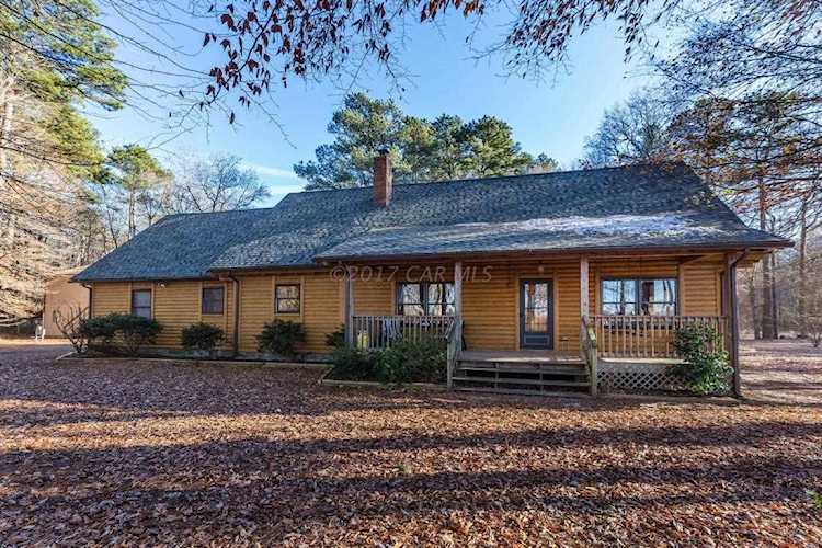 9044 Whaleyville Rd Whaleyville, MD 21872 | MLS 1001600324 Photo 1