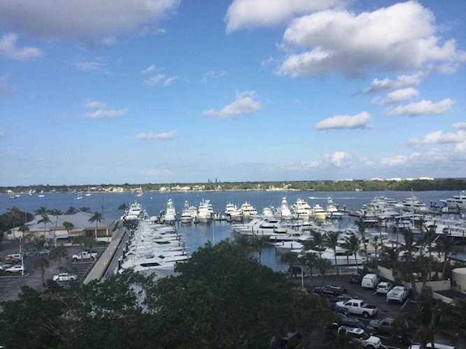 123 Lakeshore Drive #745 North Palm Beach, FL 33408