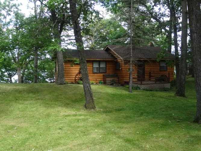 Mls 4853580 Wright County Home For Sale South Haven