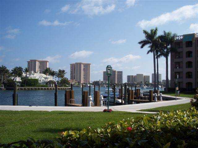 100 SE 5Th Avenue #316 Boca Raton, FL 33432 | RX-10431120 - BocaLuxuryCondos.com Photo 1