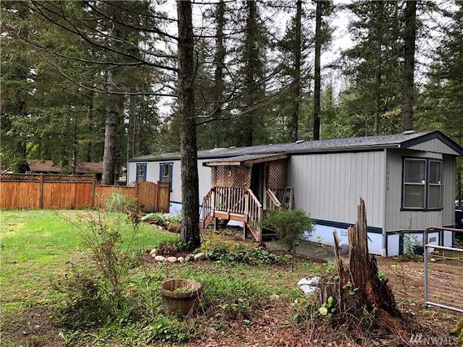 15630 Wallace Falls Loop Rd Gold Bar Wa 98251 Mls 1273790