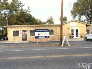 10070 Old Redwood Highway Windsor, CA 95492 | MLS 21812065 Photo 1