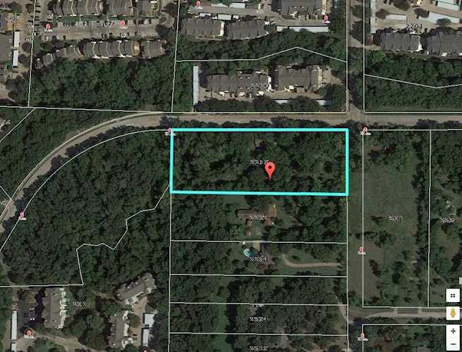 2276 S Uecker Lane Lewisville, TX 75067 | MLS 13836550 Photo 1