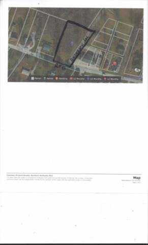 0 Anderson Lane Melbourne, KY 41059 | MLS 452962 Photo 1