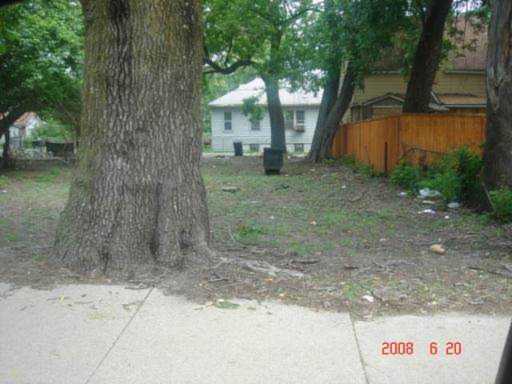 236 W 119th St Chicago, IL 60628 | MLS 07321474 Photo 1