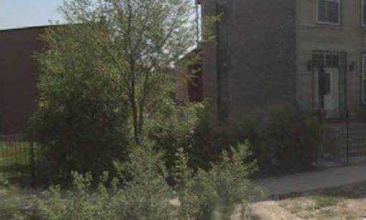 149 S Albany St Chicago, IL 60612 | MLS 07460991 Photo 1
