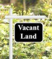 12728 Glen Flora Ave Waukegan, IL 60085 | MLS 07477598 Photo 1