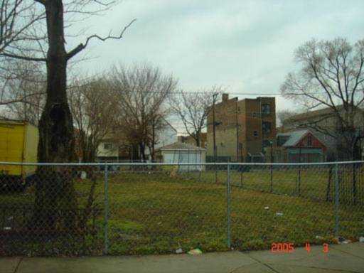 1438 S Komensky Ave Chicago, IL 60623 | MLS 07567917 Photo 1