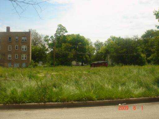 6813 S Emerald Ave Chicago, IL 60621 | MLS 07748949 Photo 1
