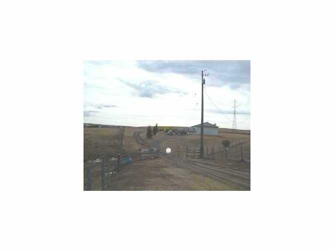 18 Sage Hill Gardens NW Calgary, AB T3R 1J1 | MLS ® C1027117 Photo 1