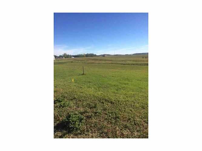 184 Ridgestone Lane SW Black Diamond, AB T0L 0H0
