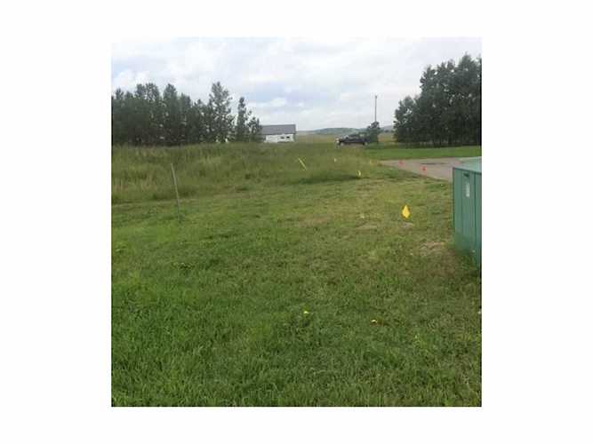 180 Ridgestone Lane SW Black Diamond, AB T0L 0H0