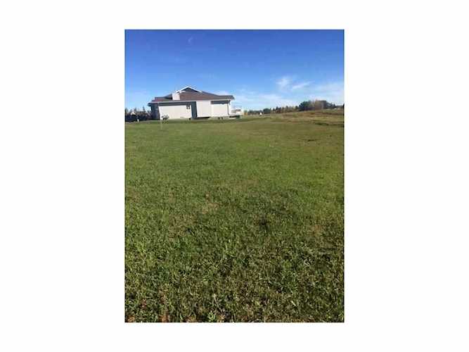 176 Ridgestone Black Diamond, AB T0L 0H0