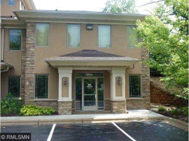 8786 Egan Drive Savage, MN 55378 | MLS 4518148 Photo 1