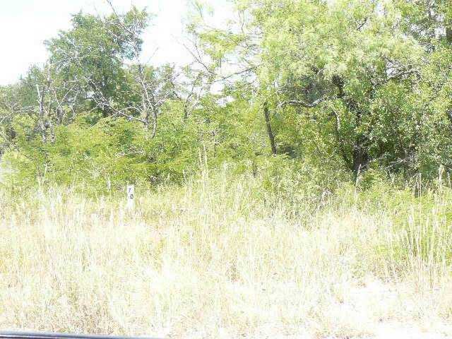 804 SHADY OAKS Drive Runaway Bay, TX 76426