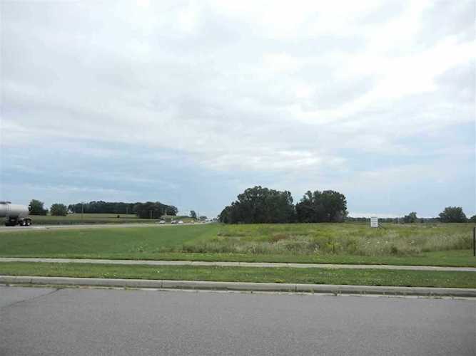 L8 Liuna Way Deforest, WI 53532