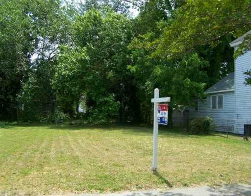 1244 30th St Newport News, VA 23607 | MLS 1020783 Photo 1