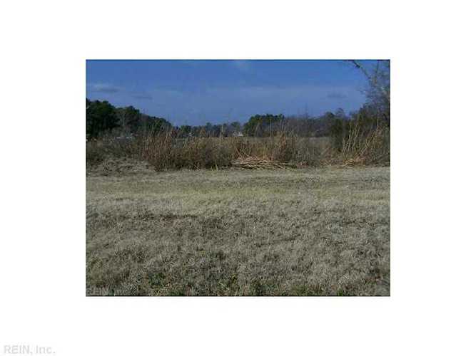 4512 Airline Blvd Chesapeake, VA 23321 | MLS 1430183 Photo 1