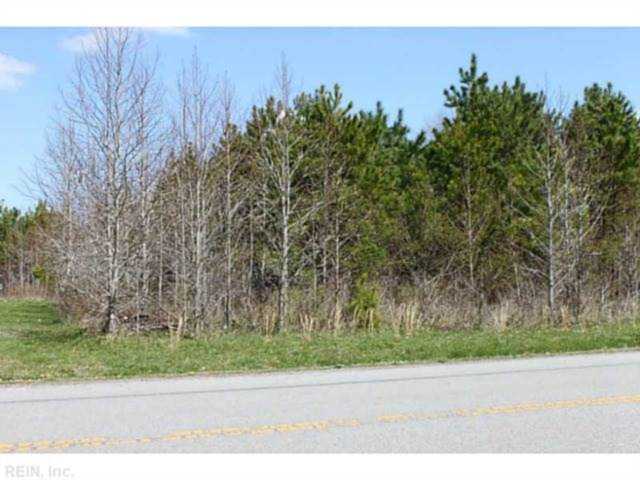 2+ AC Gum Rd Chesapeake, VA 23321