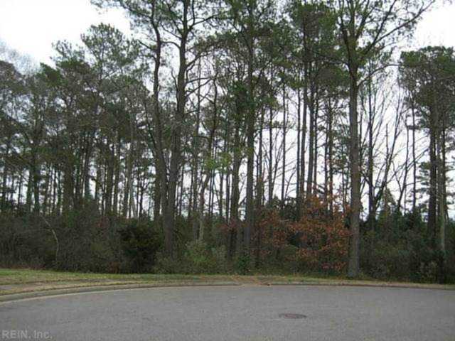 99 Egret Circle Hampton, VA 23666