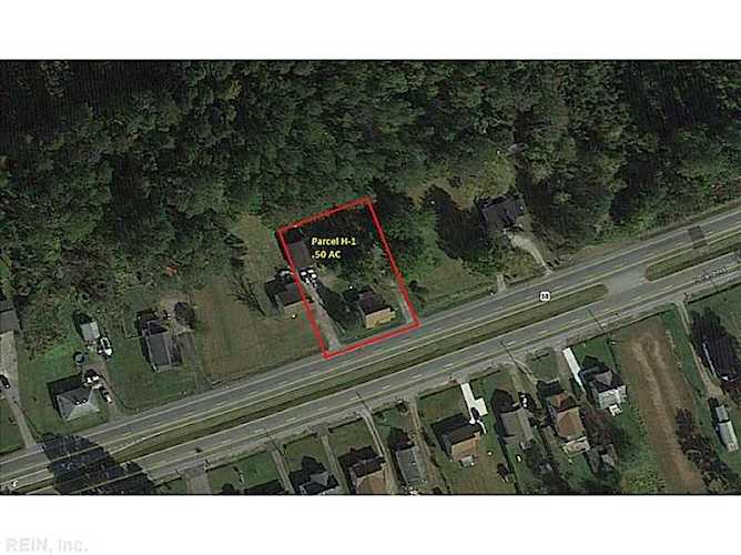 3320 Holland Rd Suffolk, VA 23434 | MLS 1606096 Photo 1
