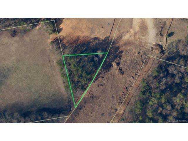 0 Mineral Springs Rd Charlotte, NC 28269 | MLS 3078774 Photo 1