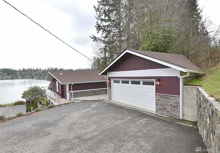 1186 Kitsap Lake Rd Nw Bremerton Wa 98312 Mls 1260715