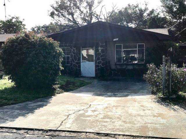 1040 Carver Ave Bartow, FL 33830 | MLS L4901029 Photo 1