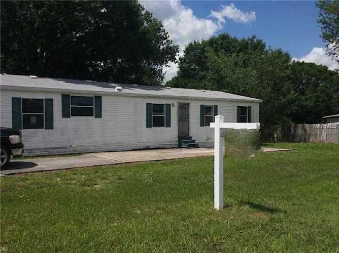25 Candlelight Ln Lake Wales, FL 33859 | MLS L4724028 Photo 1