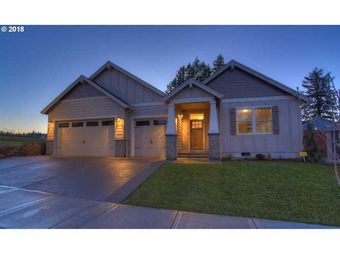 14100 NE 51st Ave Vancouver, WA 98686
