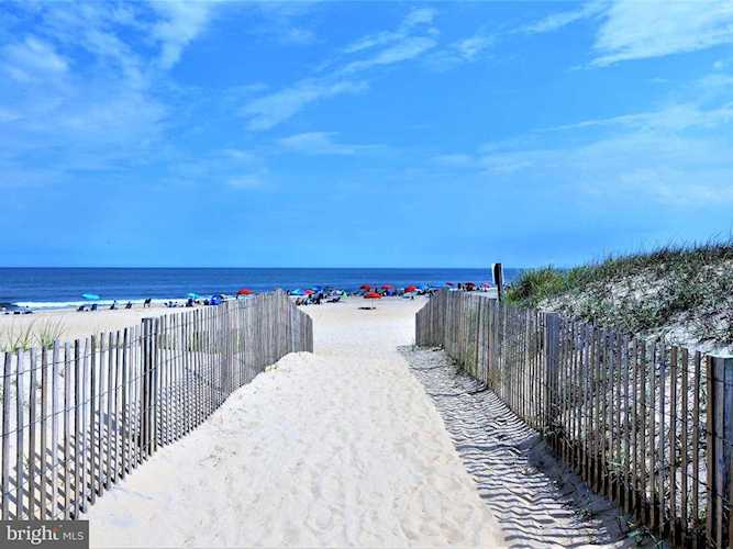 6803 Atlantic Ave #1E Ocean City, MD 21842 | MLS 1001901920 Photo 1