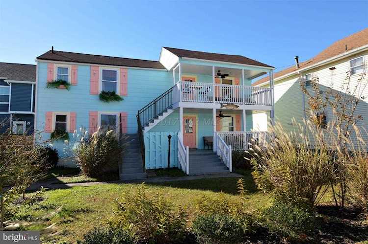 207 6th St #6 Ocean City, MD 21842 | MLS 1001558580 Photo 1