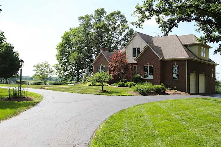 6374 Delaney Ferry Extended Versailles, KY 40383