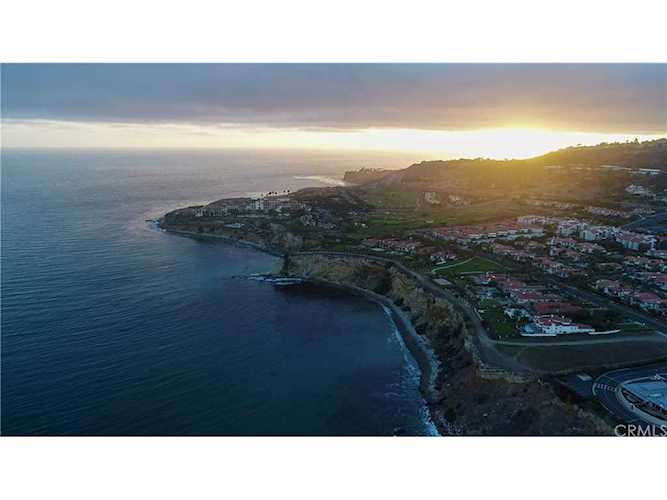 8 Fruit Tree Road Rancho Palos Verdes, CA 90275